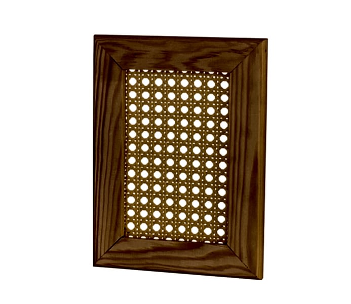 havalandirna-menfezi