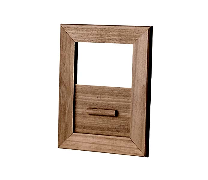 kizakli-havalandirma-menfezi