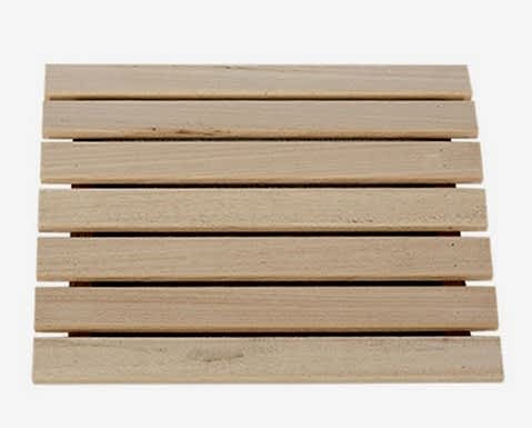 narvi-sauna-yastığı