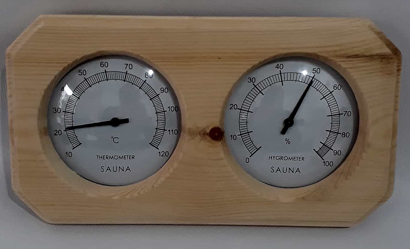 sauna_termometresi