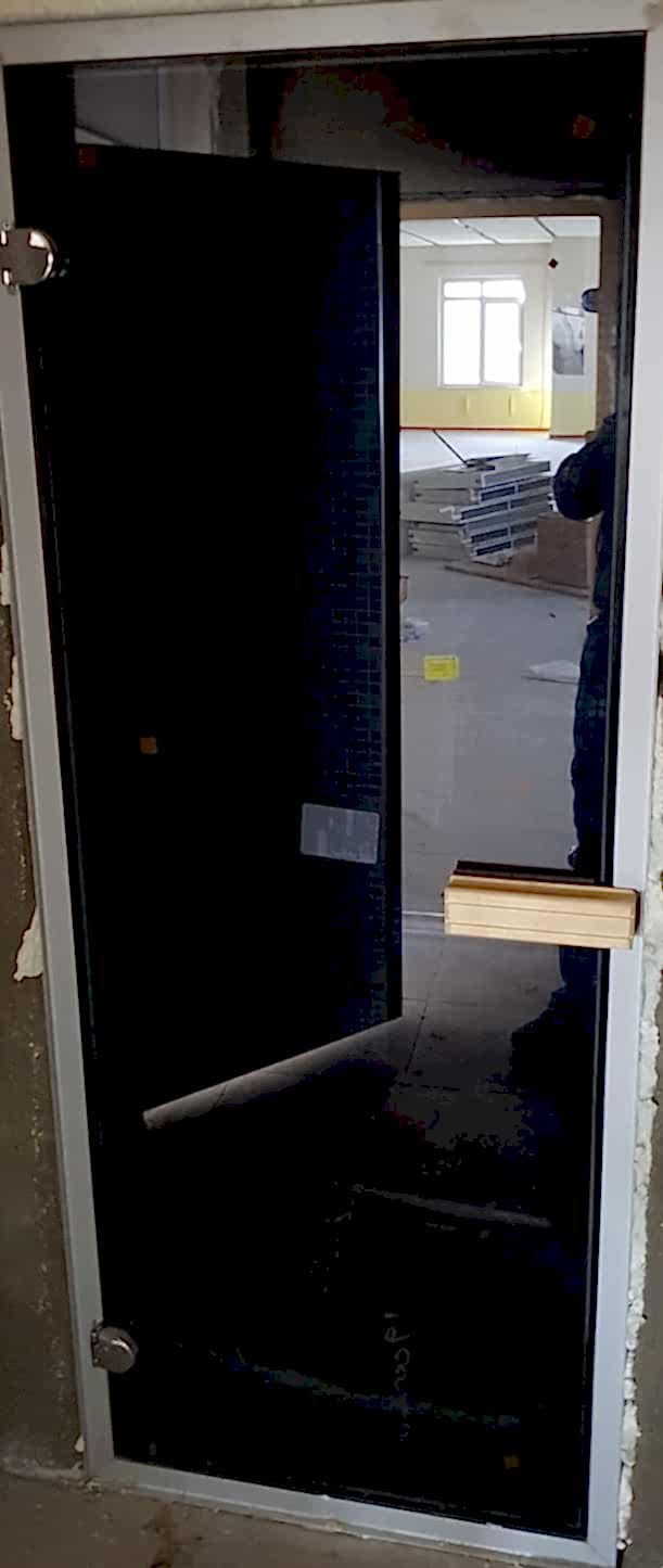 WhatsApp-Image-2019-02-11-at-11.37.37-2