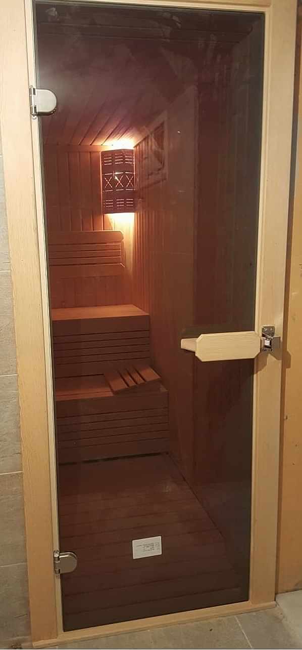 WhatsApp-Image-2019-03-18-at-17.51.10-2